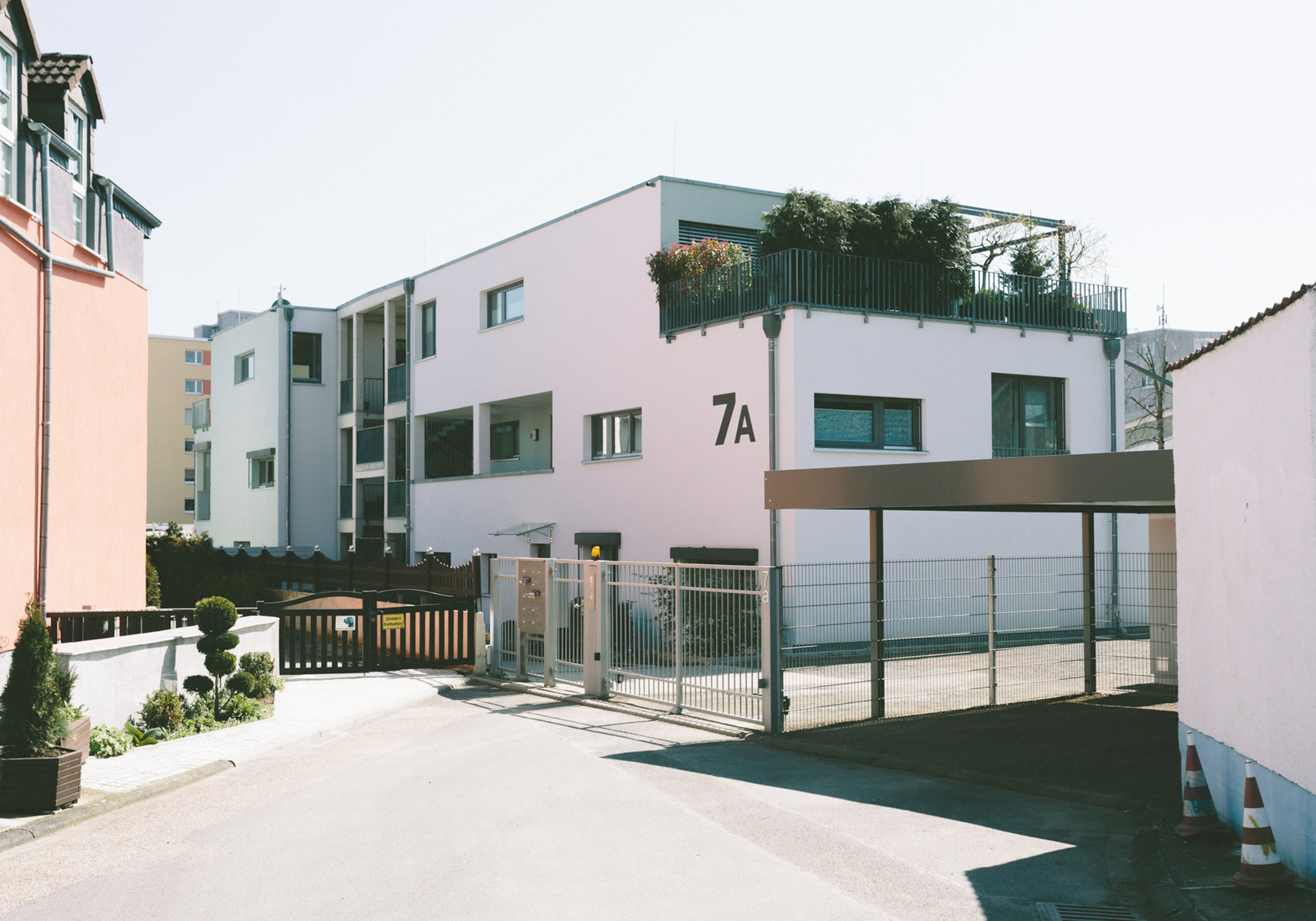 KL_Foto_OberUrs_BS_1203