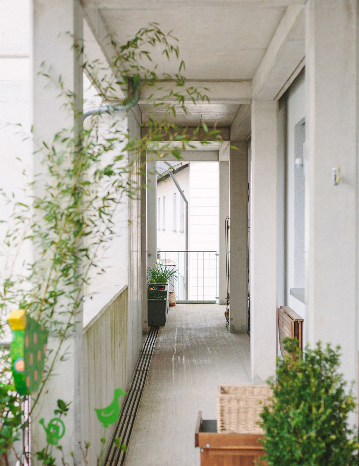 KL_Foto_OberUrs_BS_1676