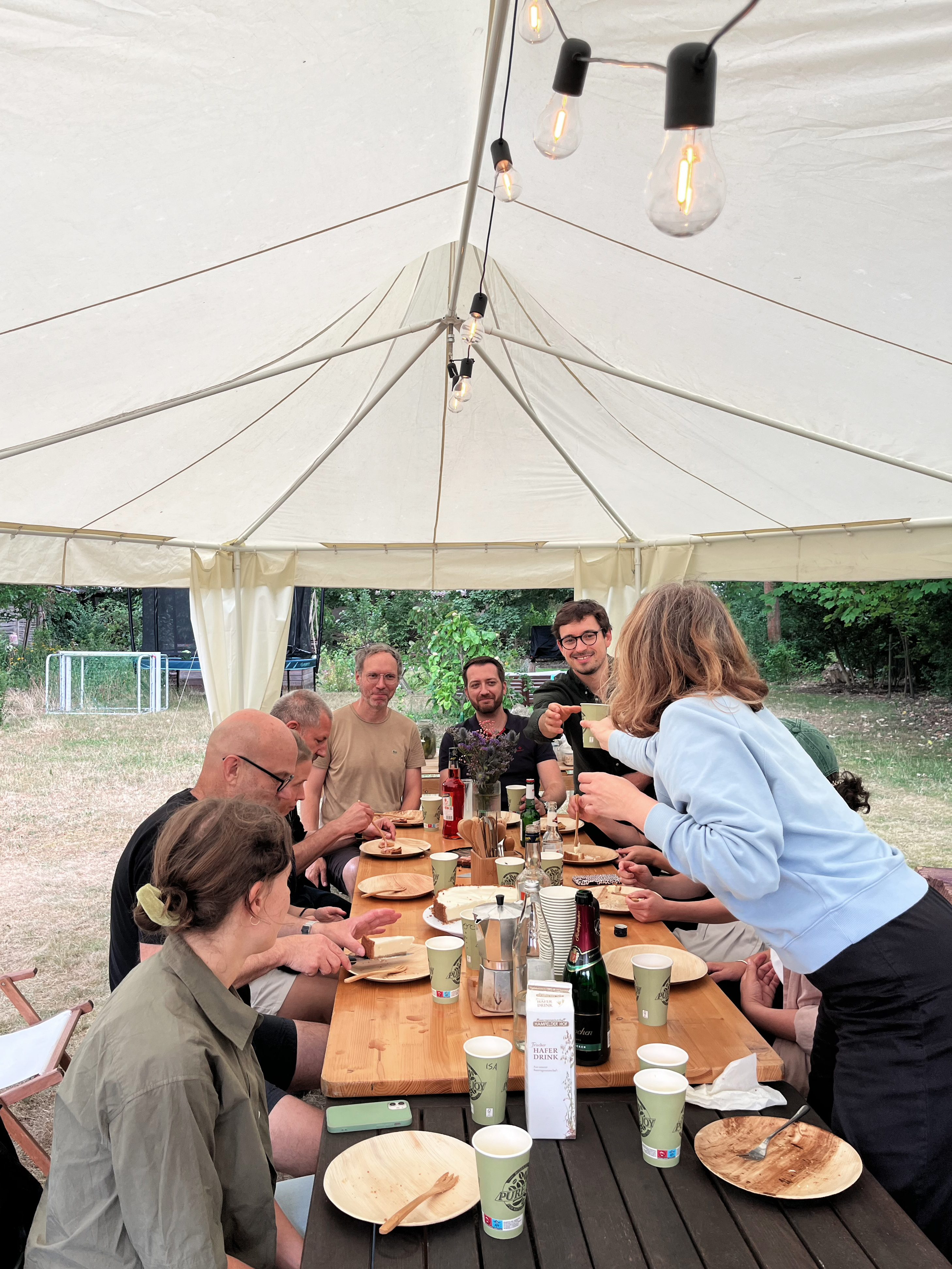 Sommerfest_Foto_250711_AK-2