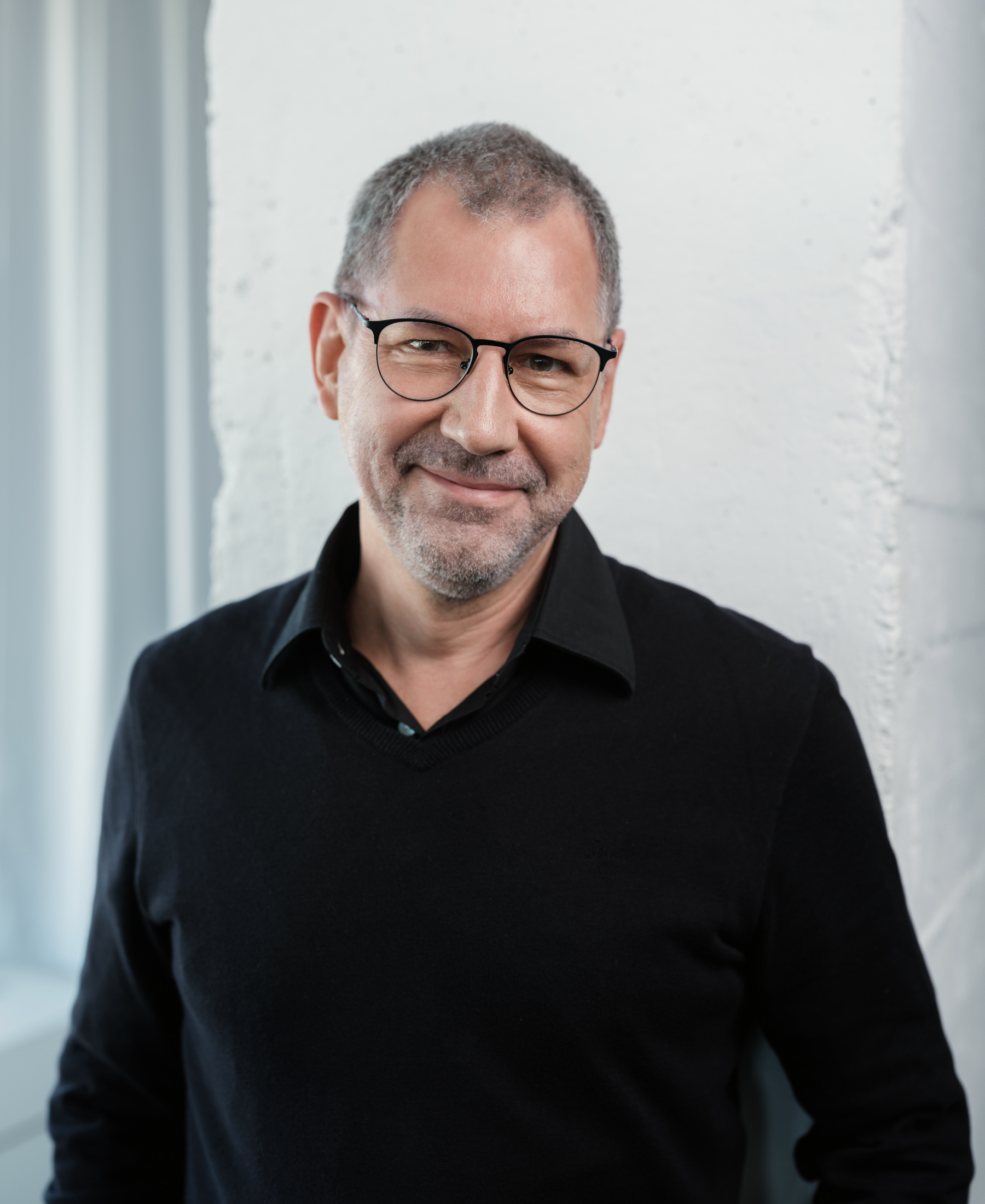 Kaden+_Foto_250414_RB_KB_20408