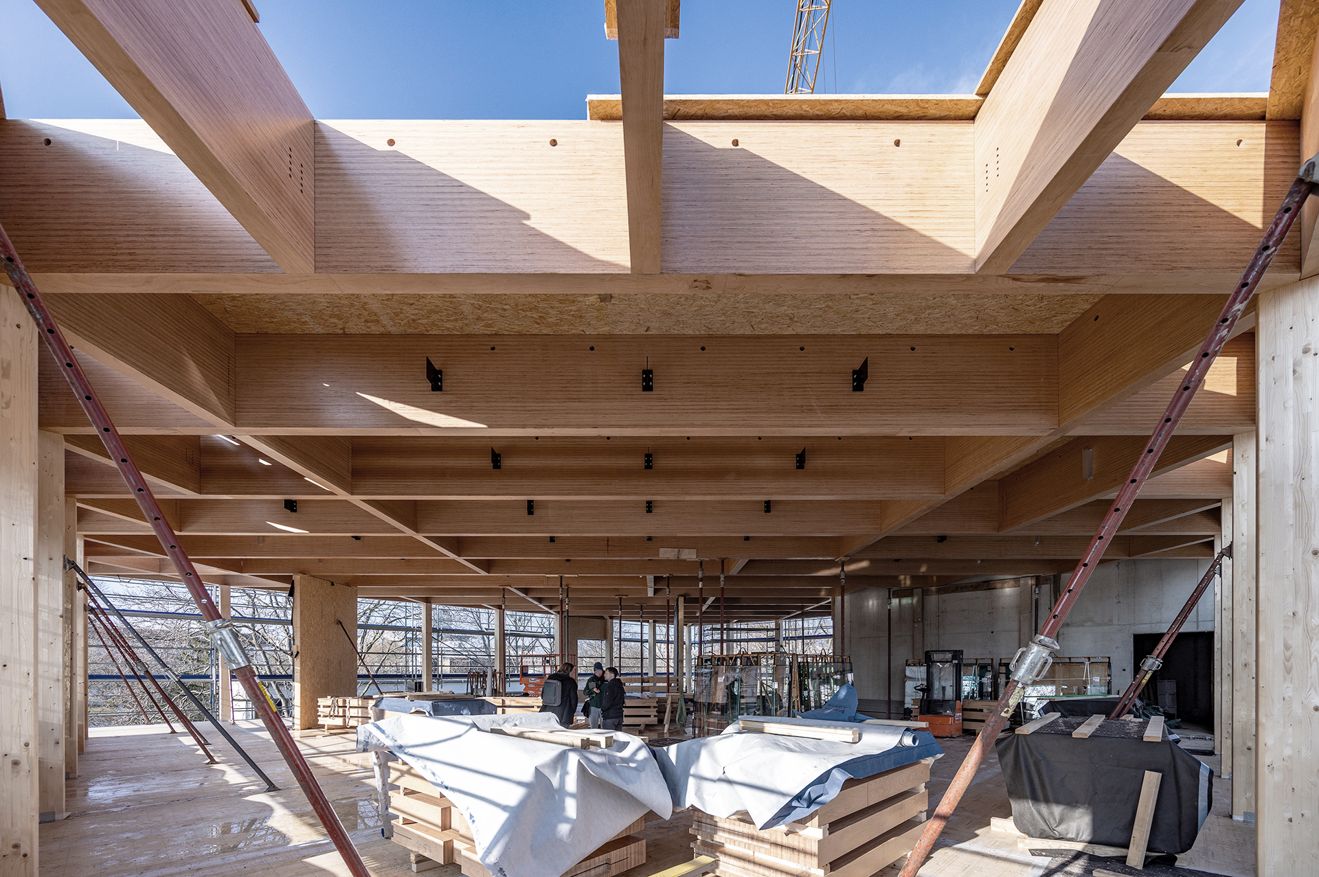 DIS_Foto_260211_ Baustelle_DN_019