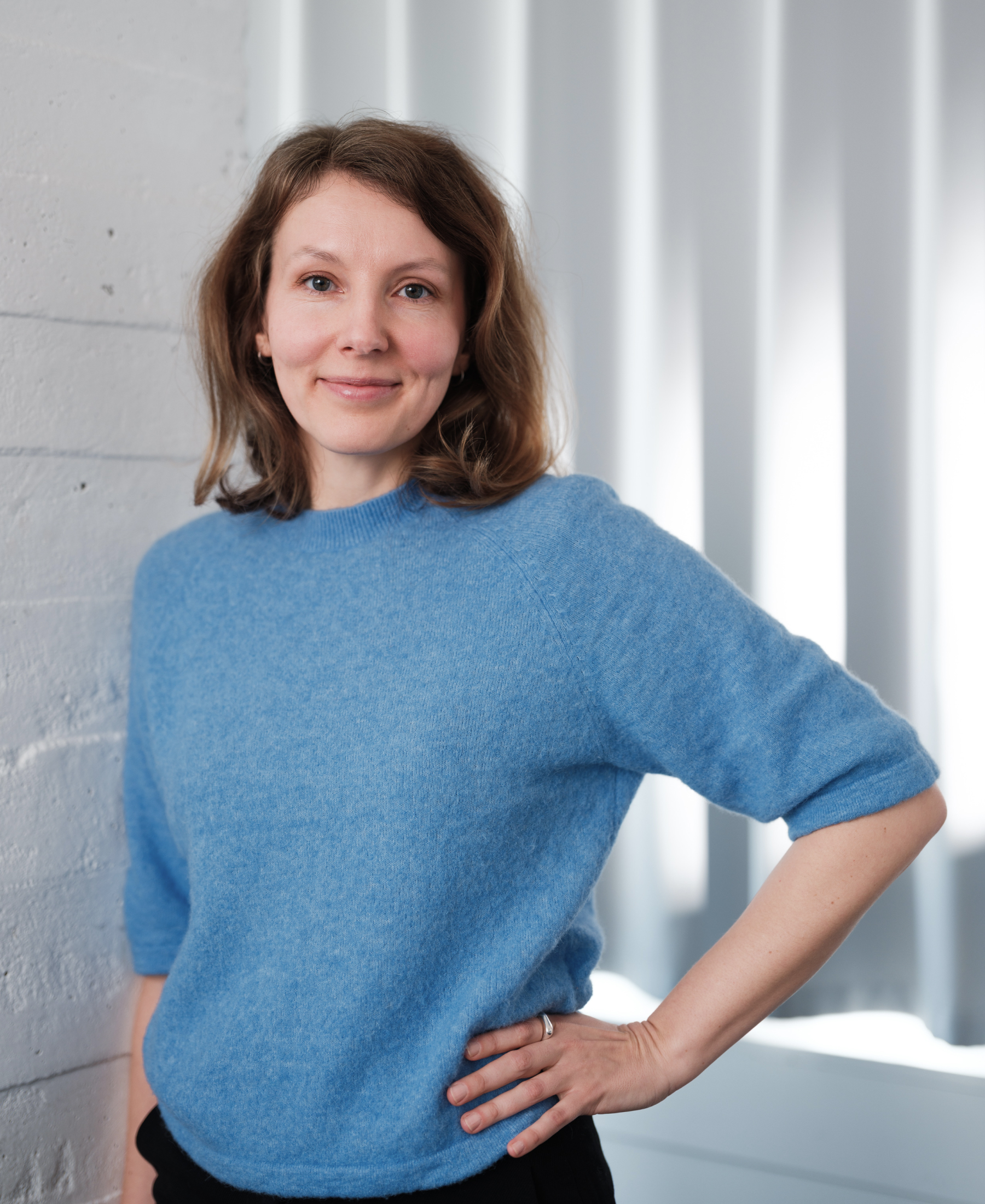 Kaden+_Foto_250414_EB_KB_0158