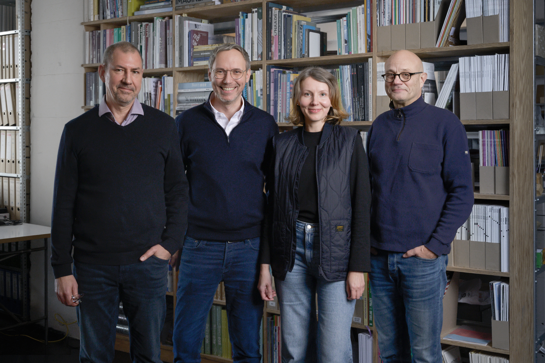 Kaden+_Foto_260205_GF_KB_254520_2