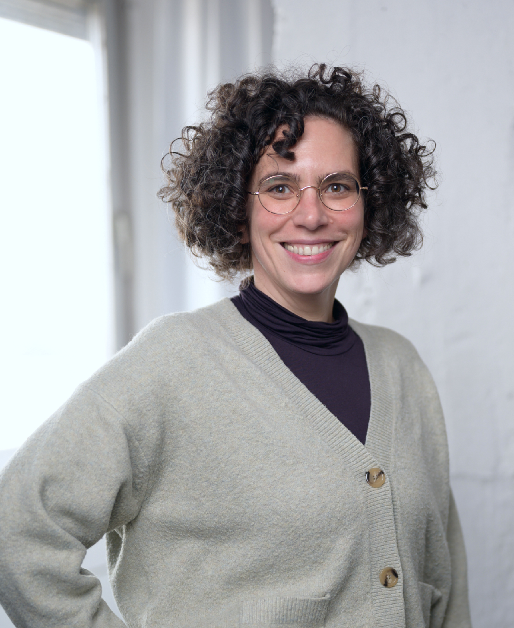 Kaden+_Foto_260205_HH_KB_254729