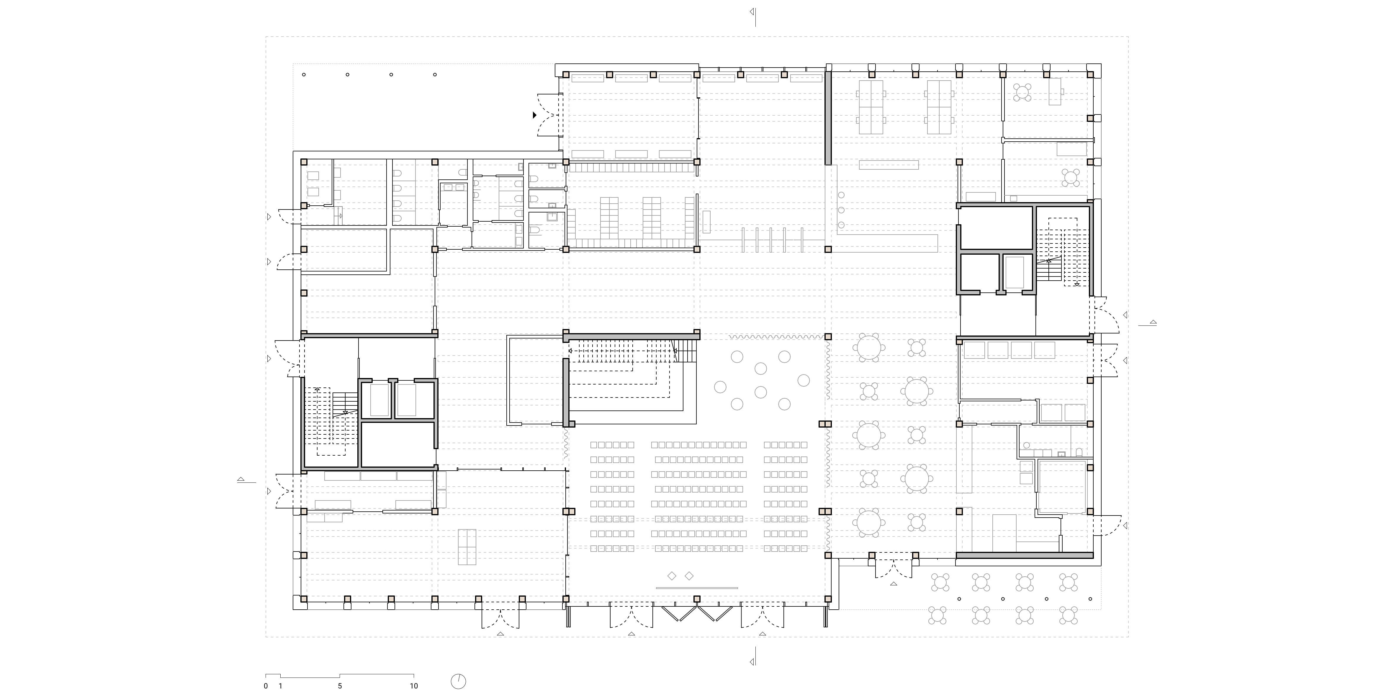 DBC_Draw_250319_Grundriss EG