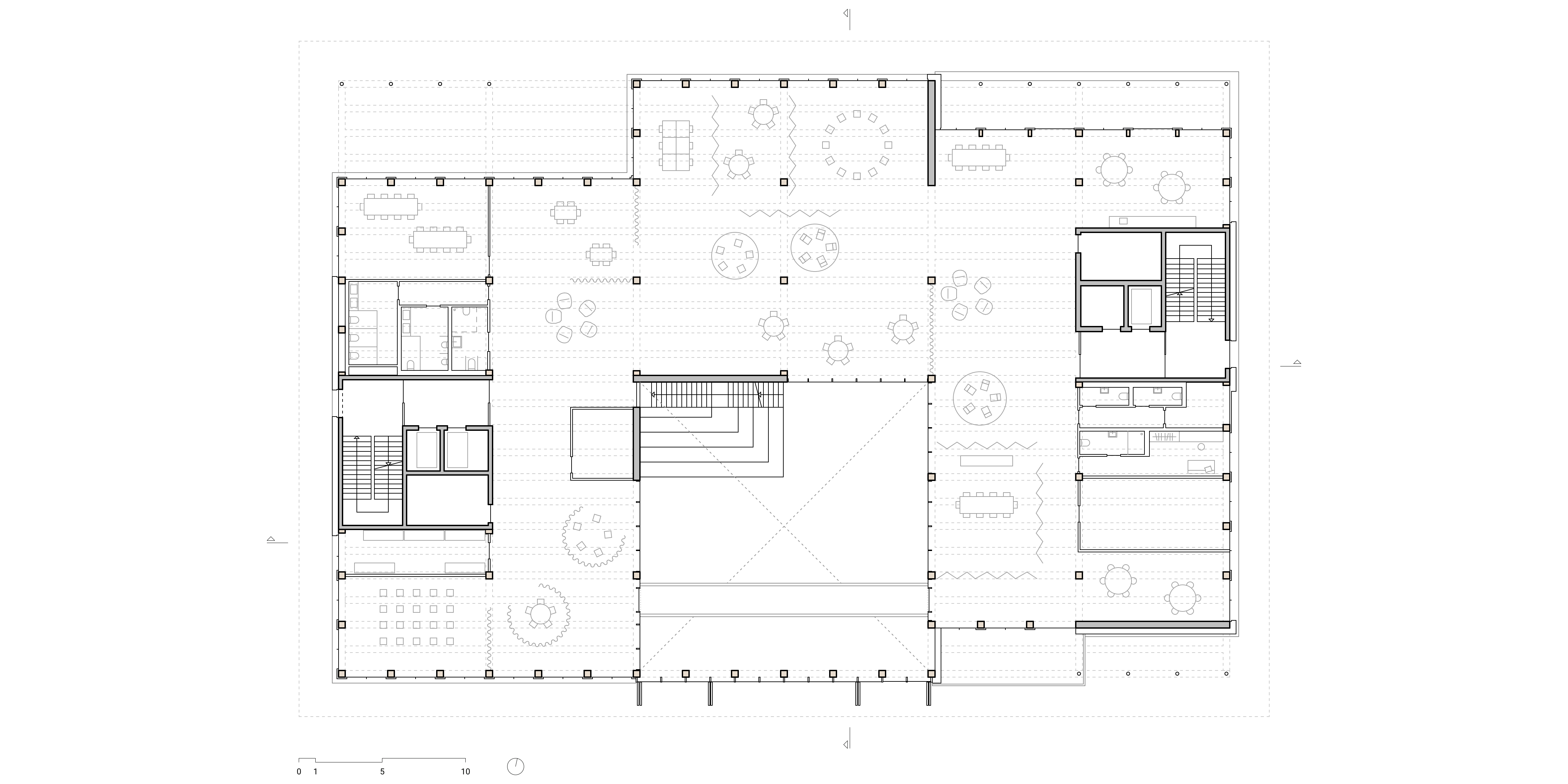 ROT_Draw_260508_Grundriss OG1