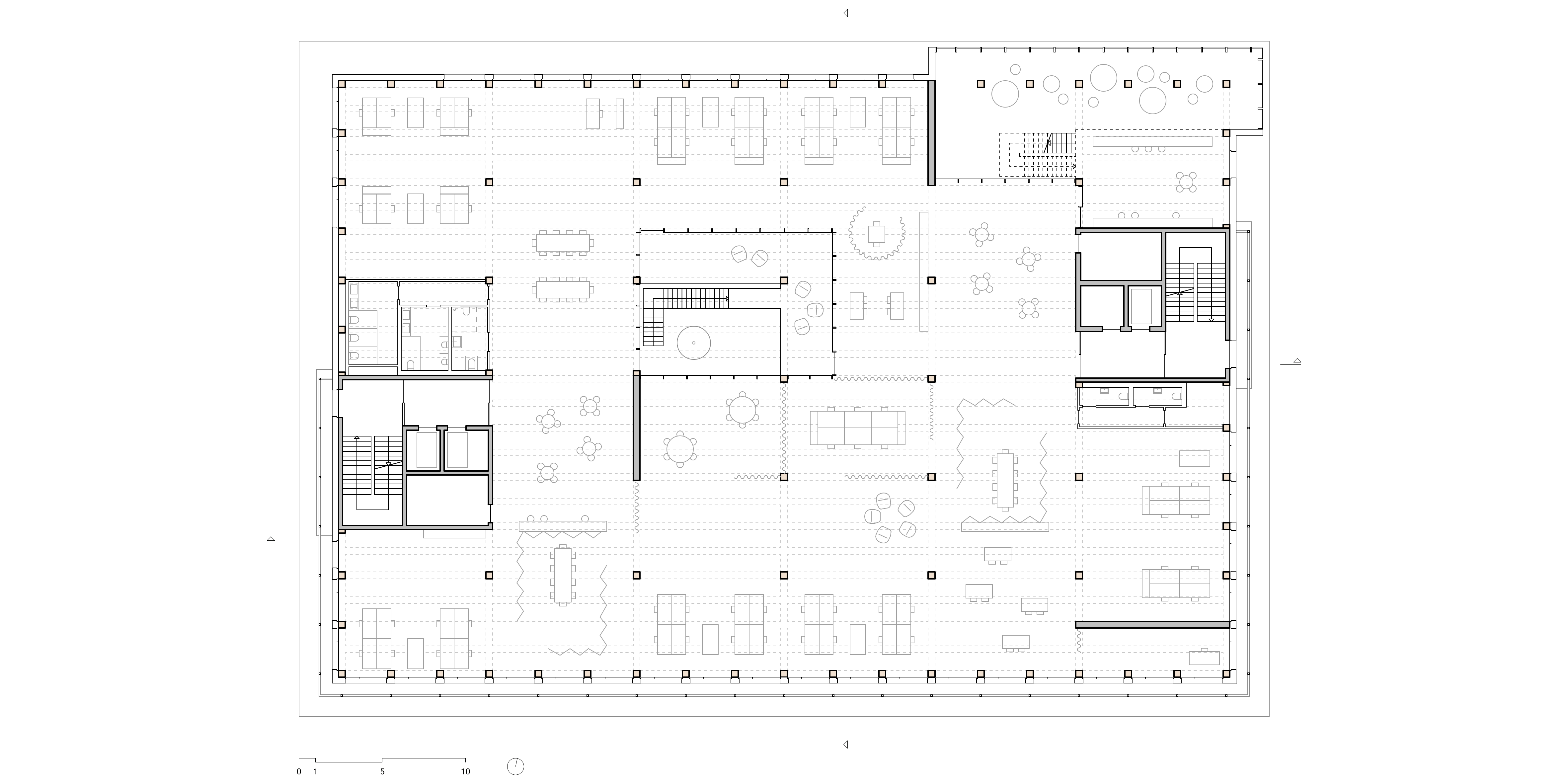 DBC_Draw_250319_Grundriss OG3
