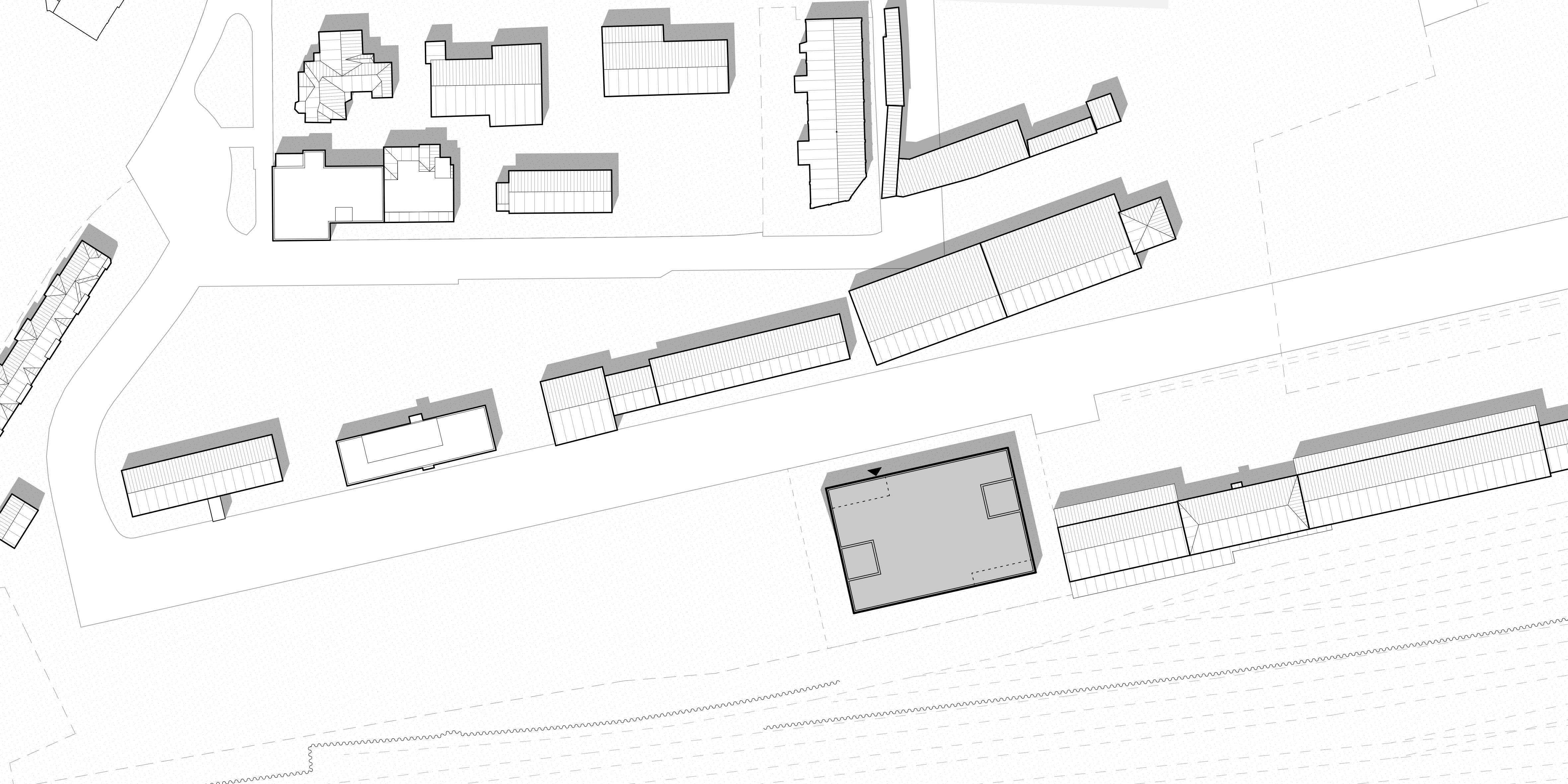 DBC_Draw_250319_Lageplan