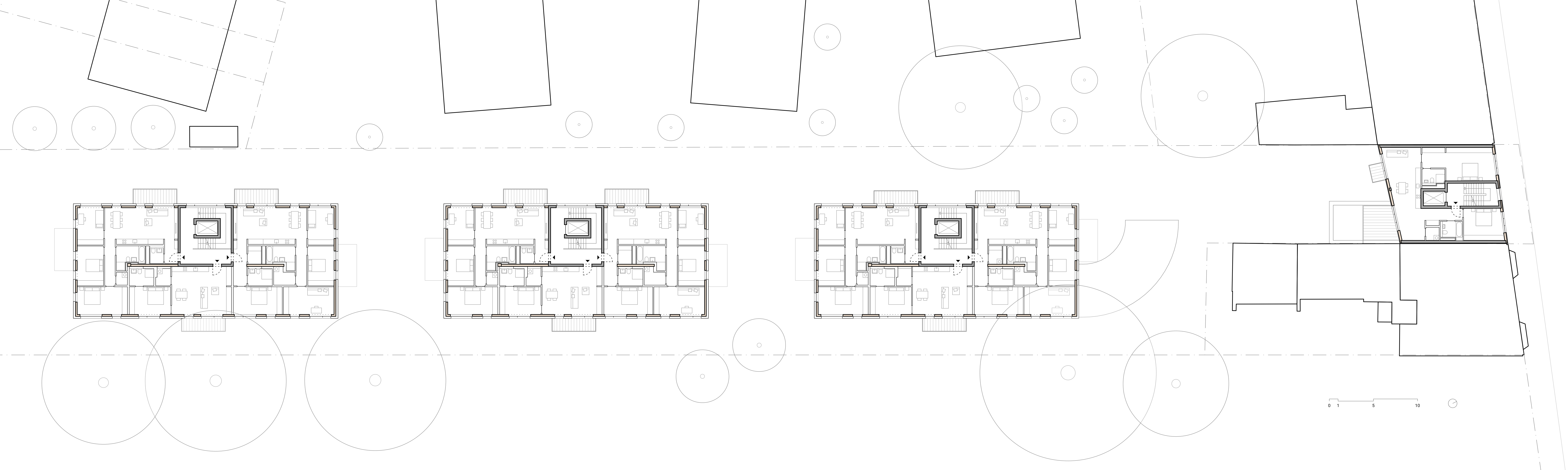 LUC_Draw_240711_Gesamt_Grundriss OG1