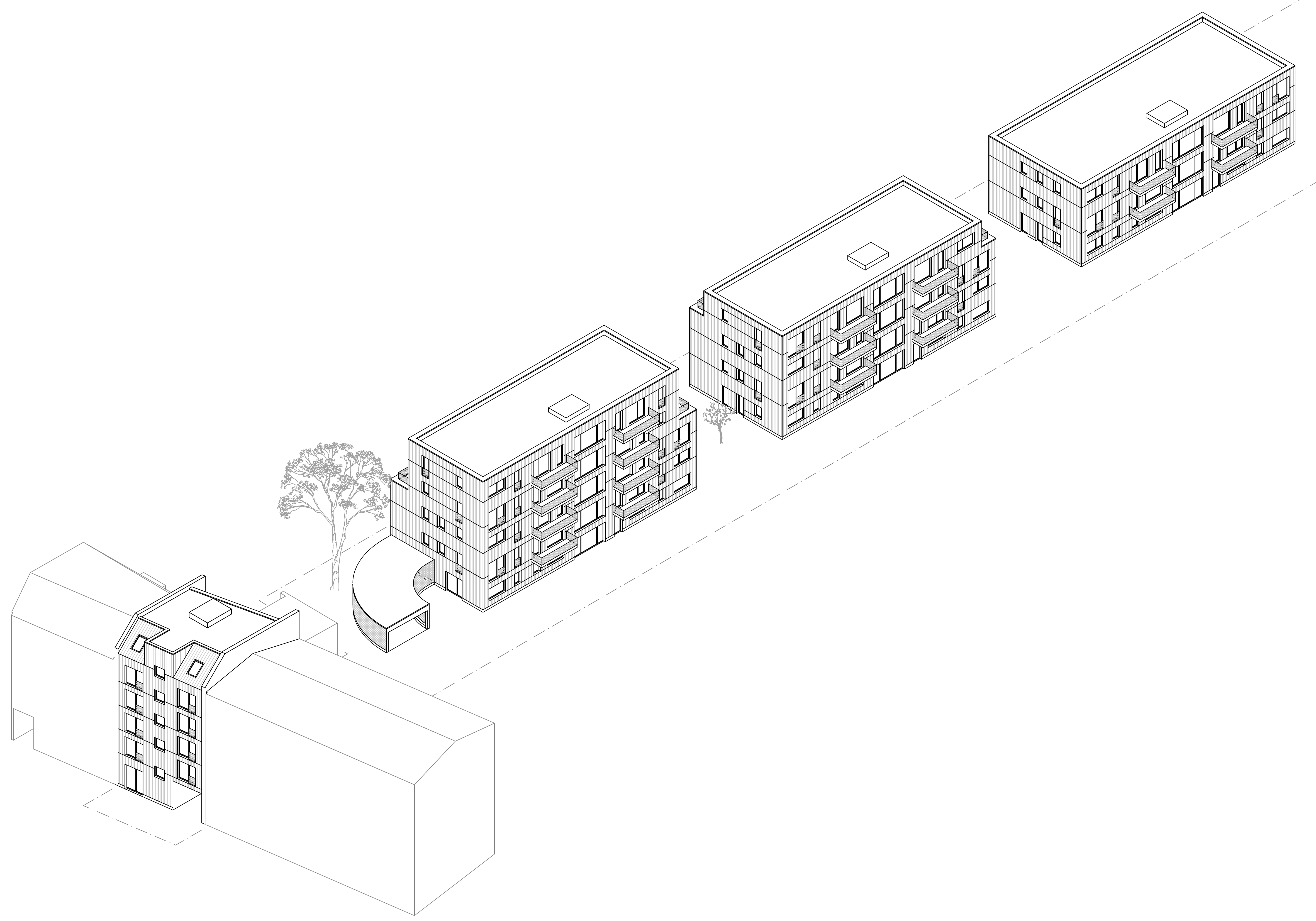 LUC_Draw_240711_Gesamt_Isometrie_QF