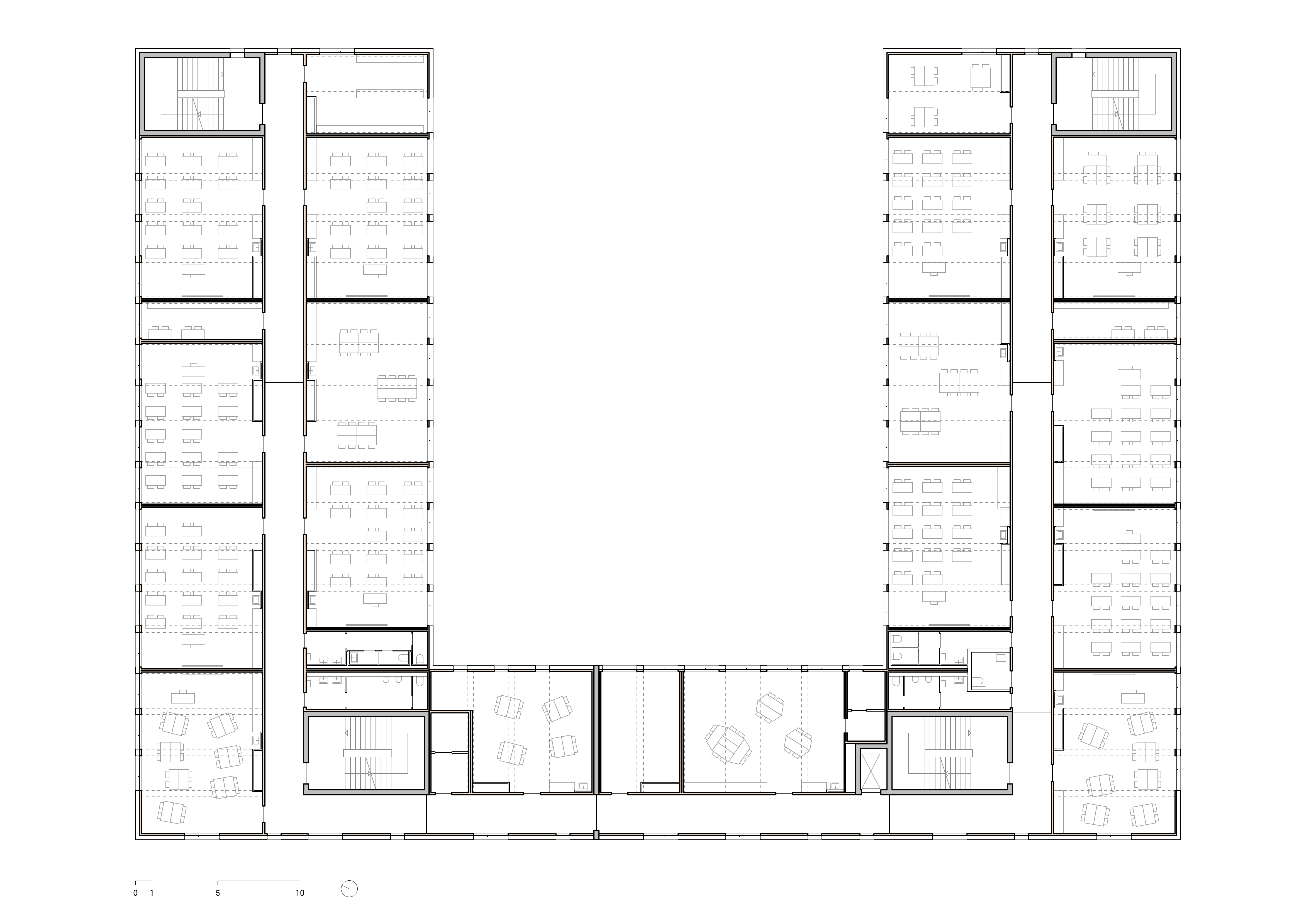 OSBLP_Draw_240917_Grundriss OG2