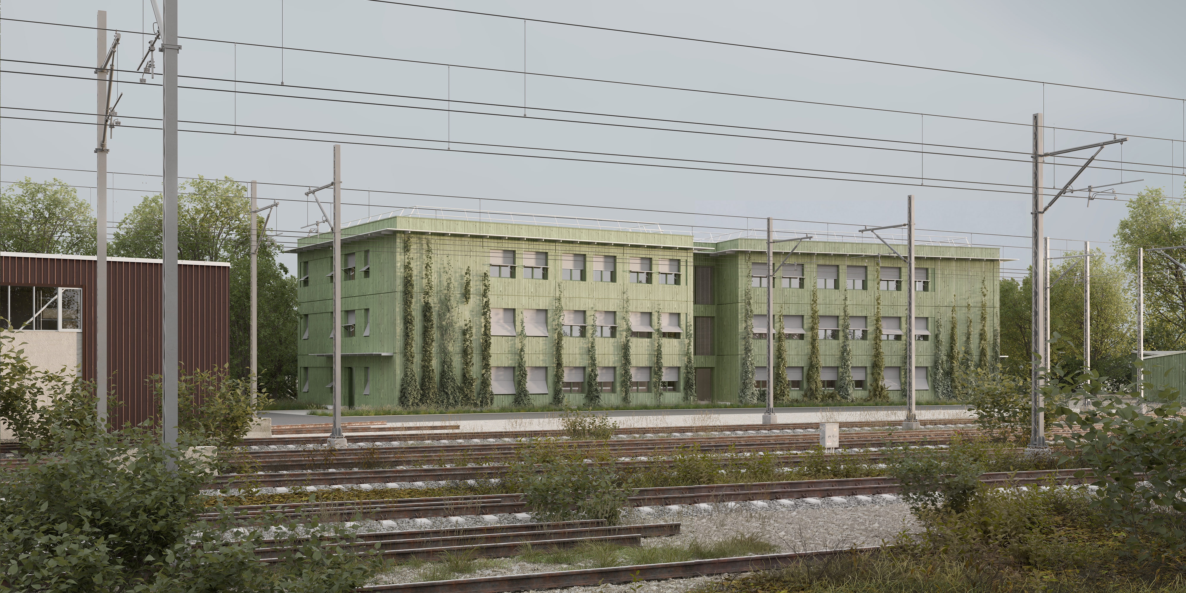 ROT_Visu_260826_Südseite_02_WS