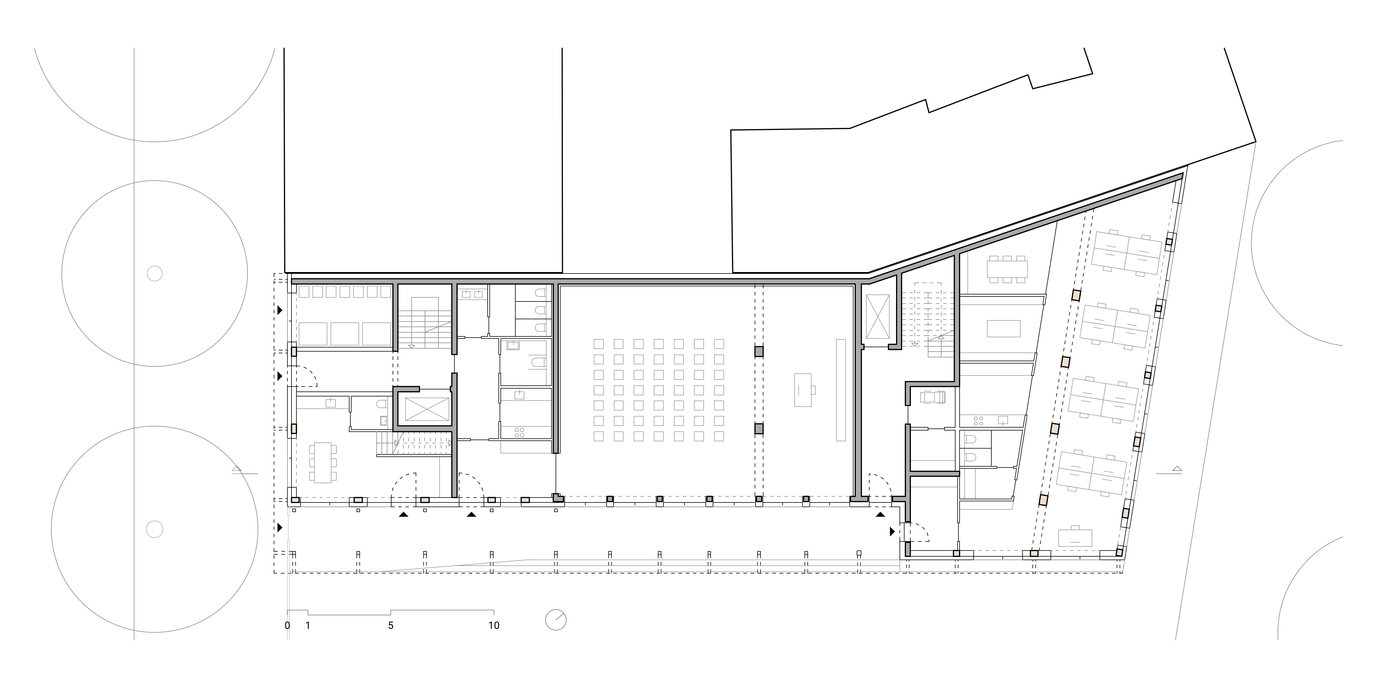 S31_Draw_240704_ Grundriss EG