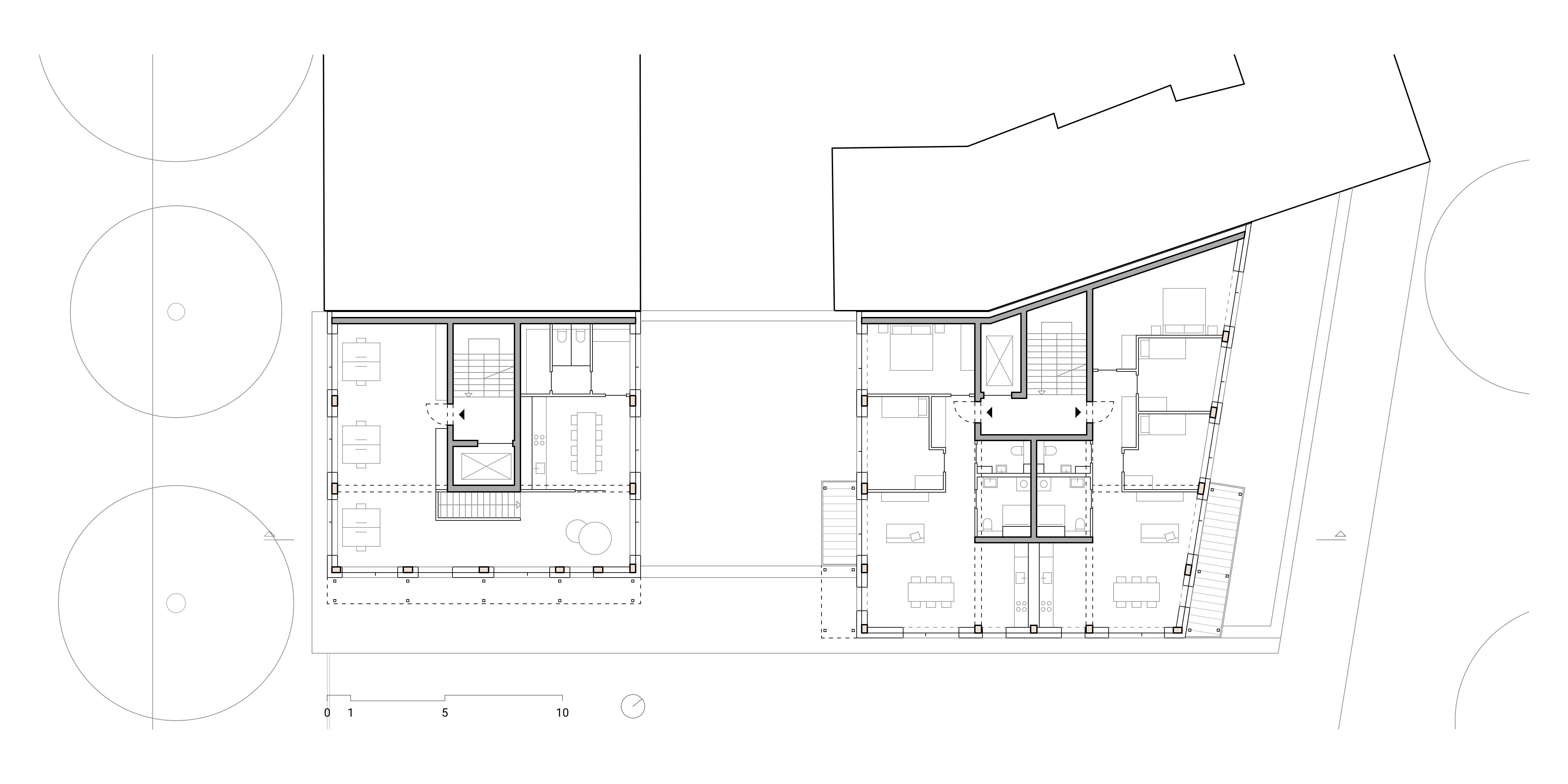 S31_Draw_240704_Grundriss OG1