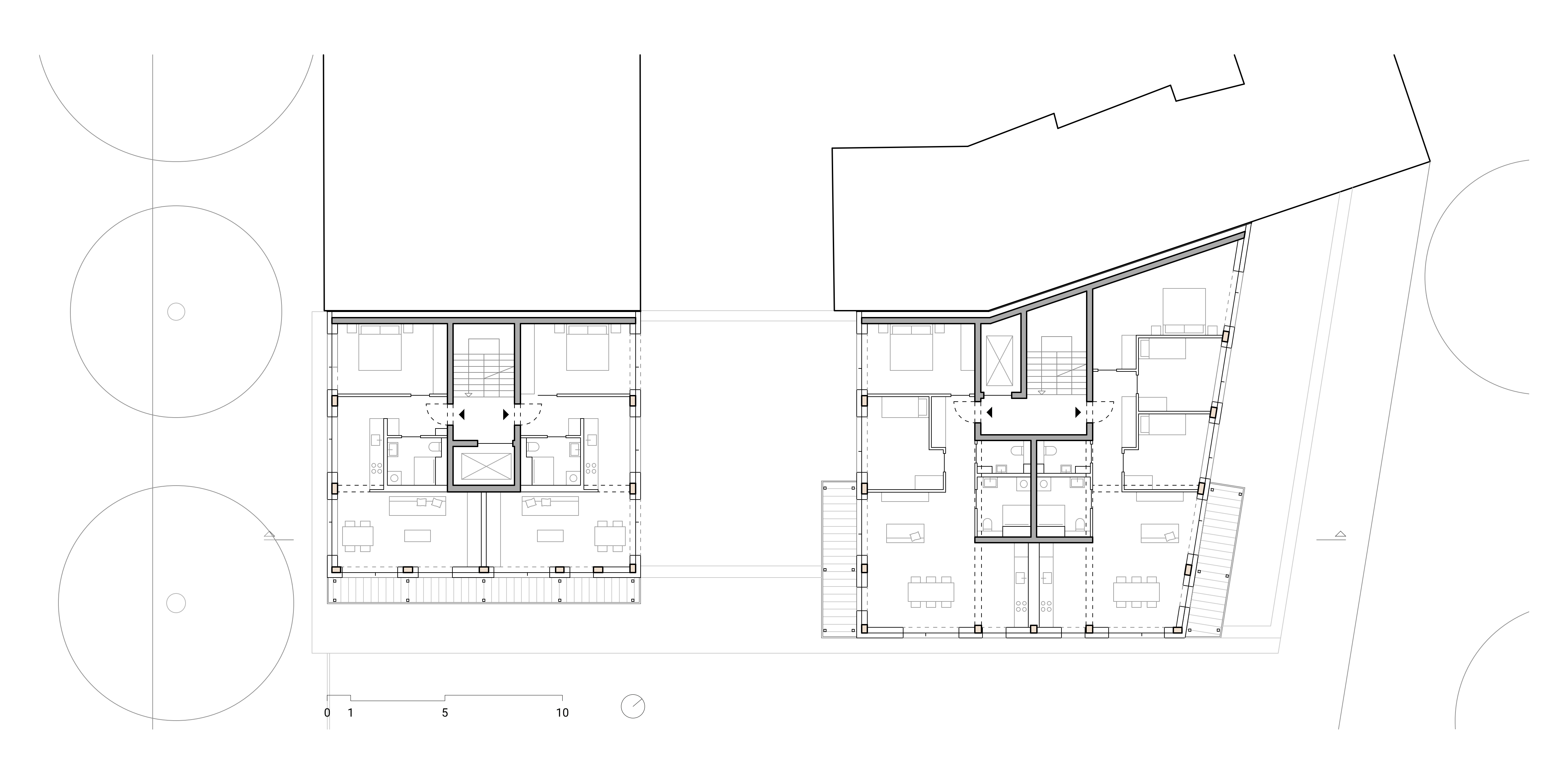 S31_Draw_240704_ Grundriss RG-OG3