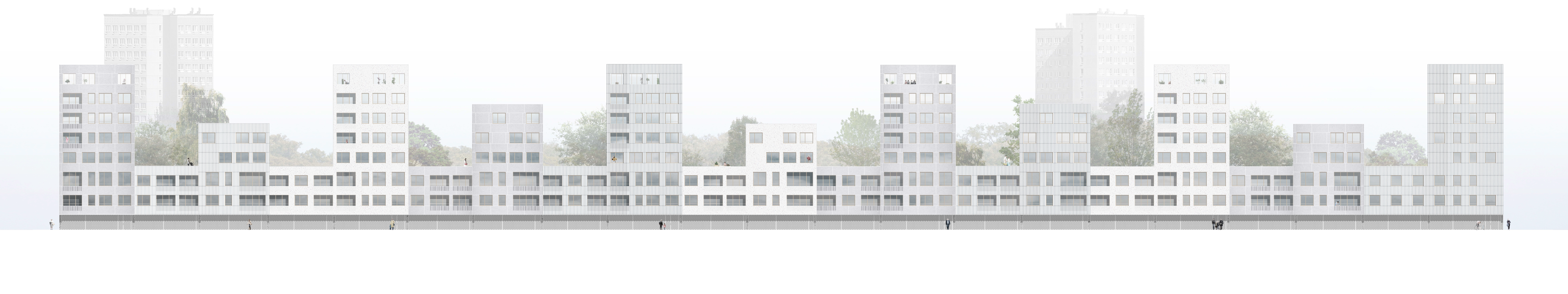 doew_draw_161215_Ansicht_West_komprimiert