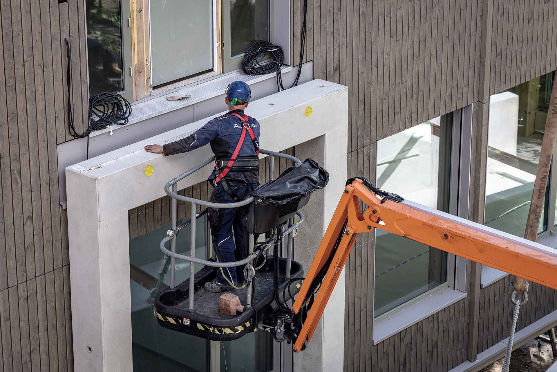 DIS_Foto_260923_Baustelle_DN_008
