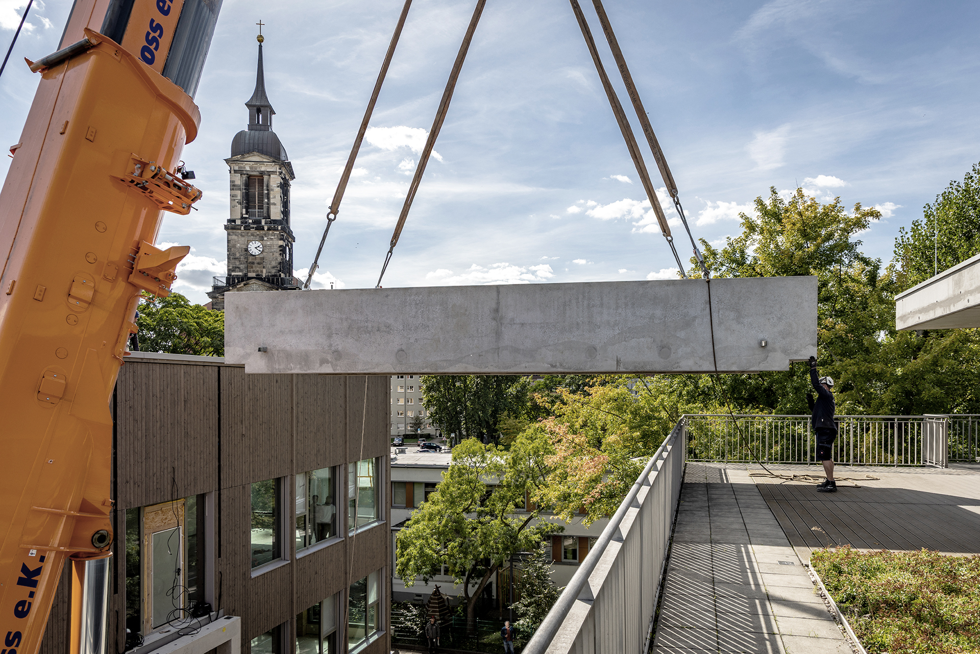 DIS_Foto_260923_Baustelle_DN_011