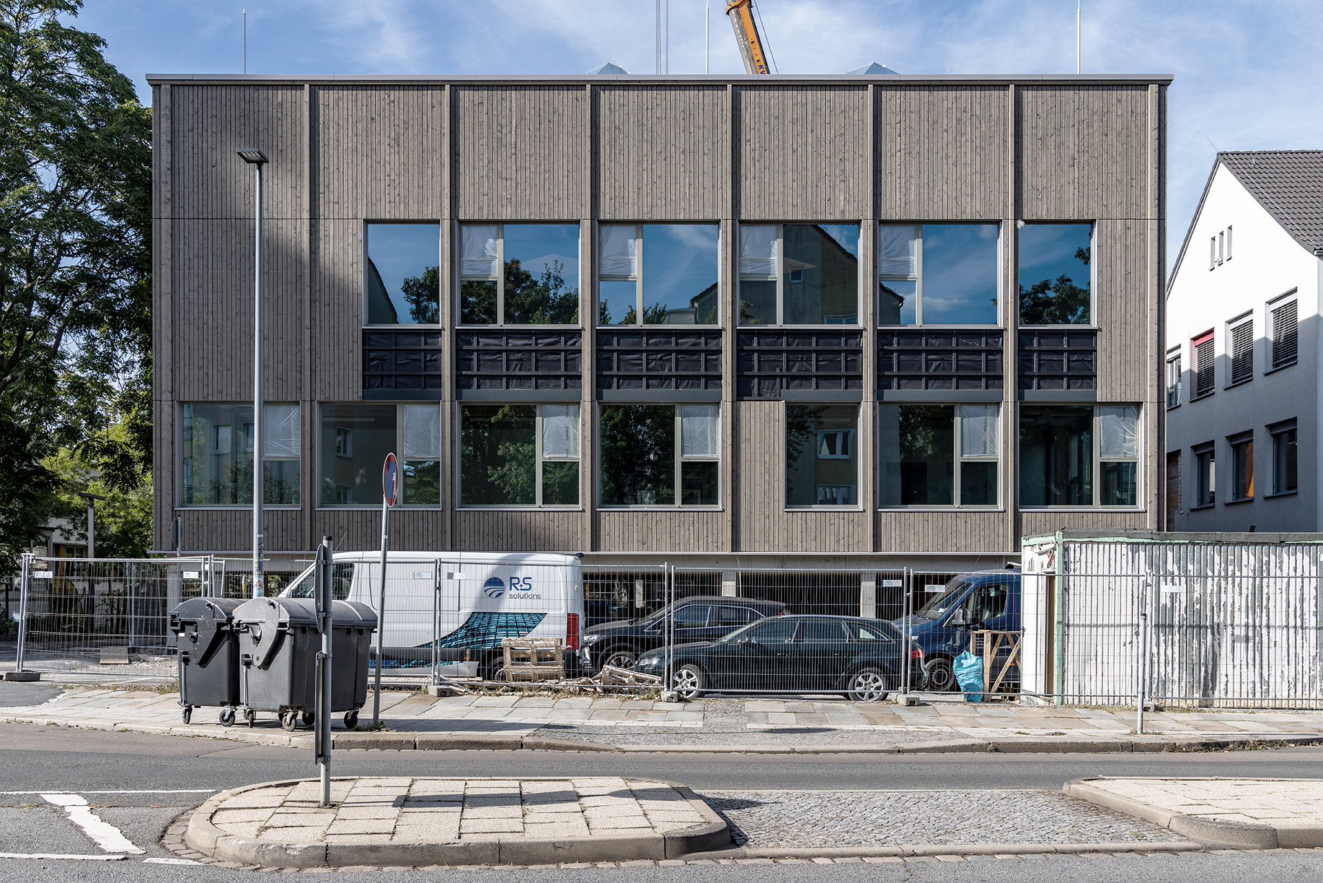 DIS_Foto_260923_Baustelle_DN_046